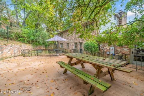 Tiny photo for 5411 Holston Hills Rd, Knoxville, TN 37914 (MLS # 1333103)