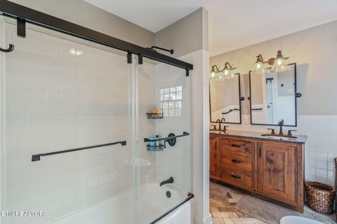 Tiny photo for 5411 Holston Hills Rd, Knoxville, TN 37914 (MLS # 1333103)