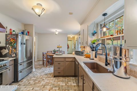 Tiny photo for 5411 Holston Hills Rd, Knoxville, TN 37914 (MLS # 1333103)