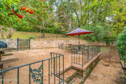 Tiny photo for 5411 Holston Hills Rd, Knoxville, TN 37914 (MLS # 1333103)