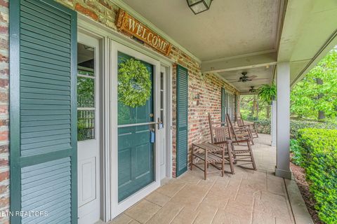 Tiny photo for 5411 Holston Hills Rd, Knoxville, TN 37914 (MLS # 1333103)