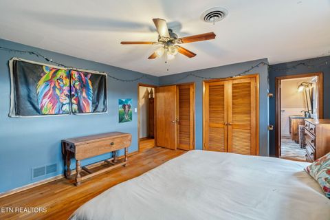 Tiny photo for 5411 Holston Hills Rd, Knoxville, TN 37914 (MLS # 1333103)