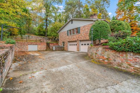 Tiny photo for 5411 Holston Hills Rd, Knoxville, TN 37914 (MLS # 1333103)