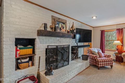 Tiny photo for 5411 Holston Hills Rd, Knoxville, TN 37914 (MLS # 1333103)