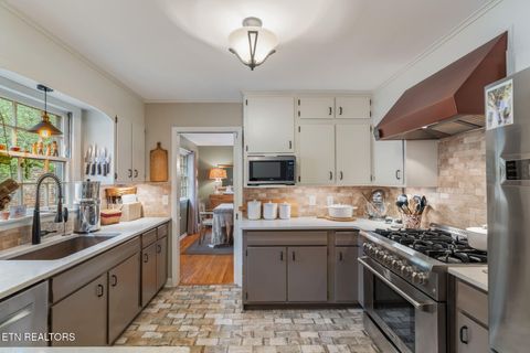 Tiny photo for 5411 Holston Hills Rd, Knoxville, TN 37914 (MLS # 1333103)