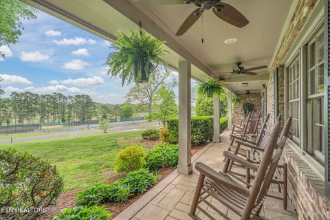 Tiny photo for 5411 Holston Hills Rd, Knoxville, TN 37914 (MLS # 1333103)