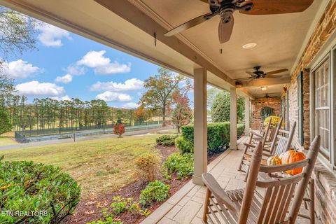 Tiny photo for 5411 Holston Hills Rd, Knoxville, TN 37914 (MLS # 1333103)