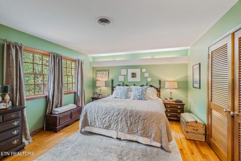 Tiny photo for 5411 Holston Hills Rd, Knoxville, TN 37914 (MLS # 1333103)