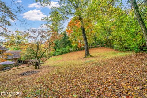 Tiny photo for 5411 Holston Hills Rd, Knoxville, TN 37914 (MLS # 1333103)