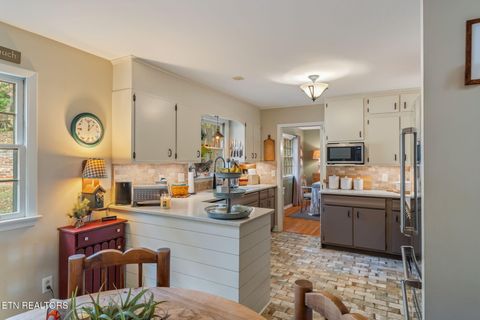 Tiny photo for 5411 Holston Hills Rd, Knoxville, TN 37914 (MLS # 1333103)