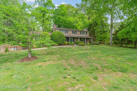 Tiny photo for 5411 Holston Hills Rd, Knoxville, TN 37914 (MLS # 1333103)