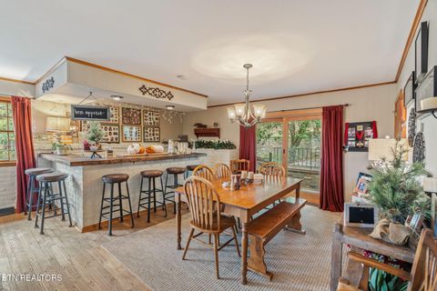 Tiny photo for 5411 Holston Hills Rd, Knoxville, TN 37914 (MLS # 1333103)