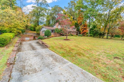 Tiny photo for 5411 Holston Hills Rd, Knoxville, TN 37914 (MLS # 1333103)