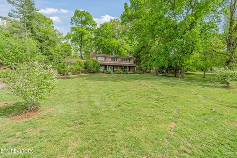 Tiny photo for 5411 Holston Hills Rd, Knoxville, TN 37914 (MLS # 1333103)