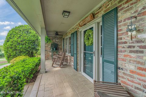 Tiny photo for 5411 Holston Hills Rd, Knoxville, TN 37914 (MLS # 1333103)