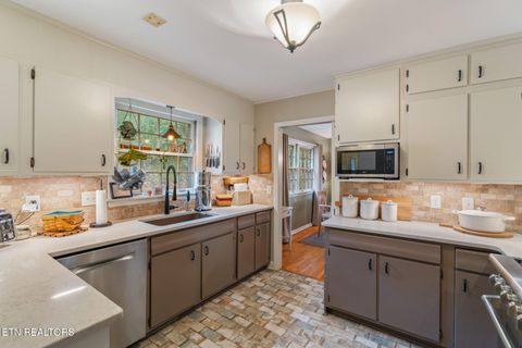 Tiny photo for 5411 Holston Hills Rd, Knoxville, TN 37914 (MLS # 1333103)