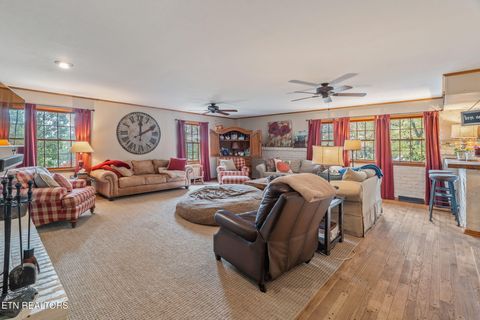 Tiny photo for 5411 Holston Hills Rd, Knoxville, TN 37914 (MLS # 1333103)