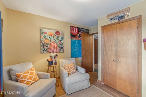 Tiny photo for 5411 Holston Hills Rd, Knoxville, TN 37914 (MLS # 1333103)