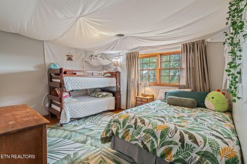 Tiny photo for 5411 Holston Hills Rd, Knoxville, TN 37914 (MLS # 1333103)