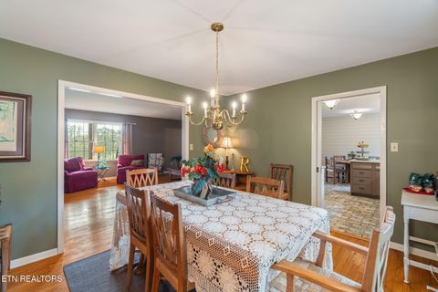 Tiny photo for 5411 Holston Hills Rd, Knoxville, TN 37914 (MLS # 1333103)