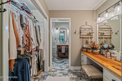 Tiny photo for 5411 Holston Hills Rd, Knoxville, TN 37914 (MLS # 1333103)