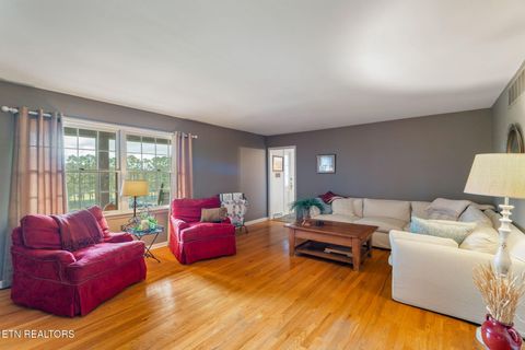 Tiny photo for 5411 Holston Hills Rd, Knoxville, TN 37914 (MLS # 1333103)