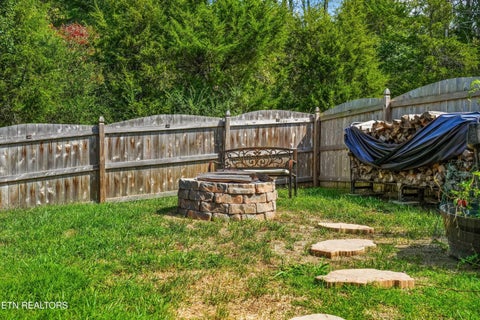 Tiny photo for 3627 Crimson Circle, Maryville, TN 37801 (MLS # 1357331)