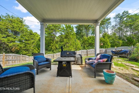 Tiny photo for 3627 Crimson Circle, Maryville, TN 37801 (MLS # 1357331)