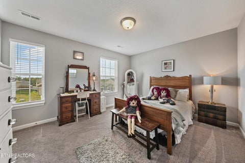 Tiny photo for 3627 Crimson Circle, Maryville, TN 37801 (MLS # 1357331)