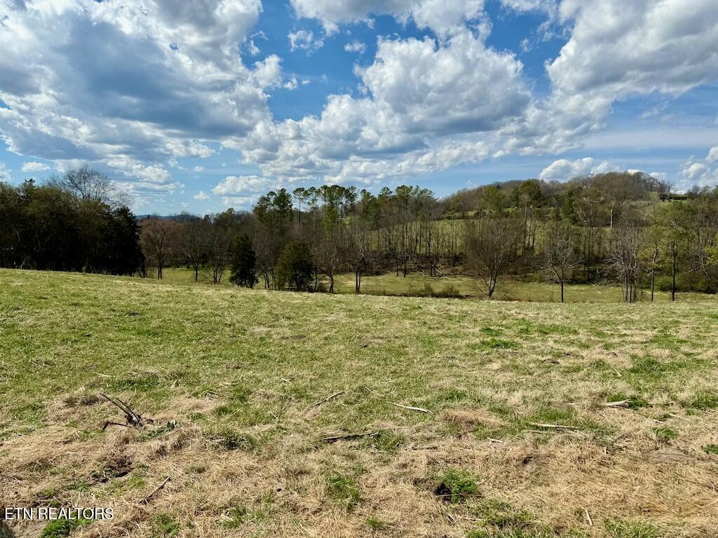 1057 Lost Creek Rd Rd
