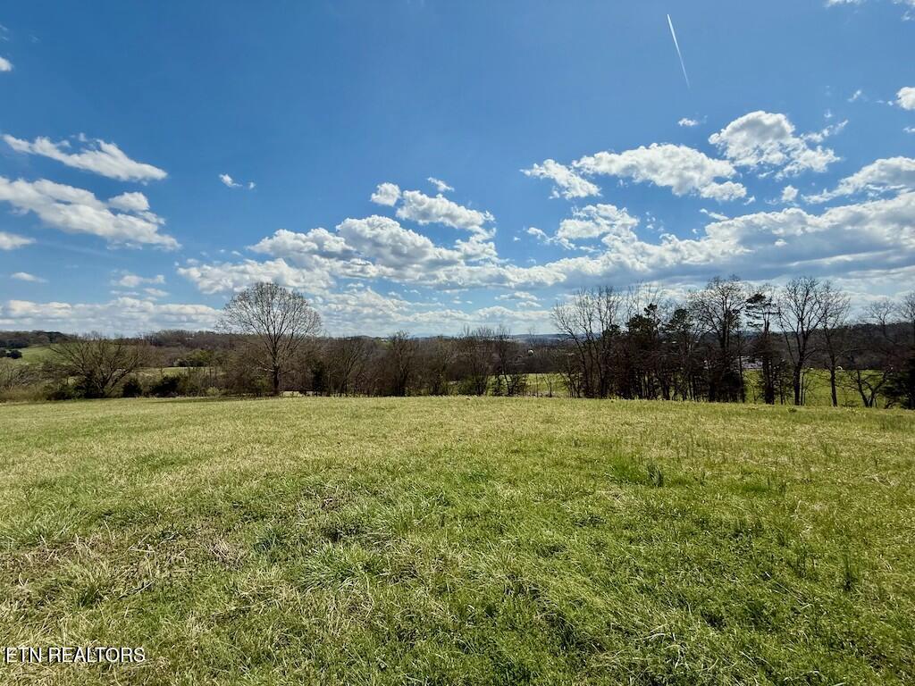 1057 Lost Creek Rd Rd