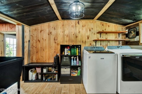 Tiny photo for 6870 Highway 108, Whitwell, TN 37397 (MLS # 1355066)