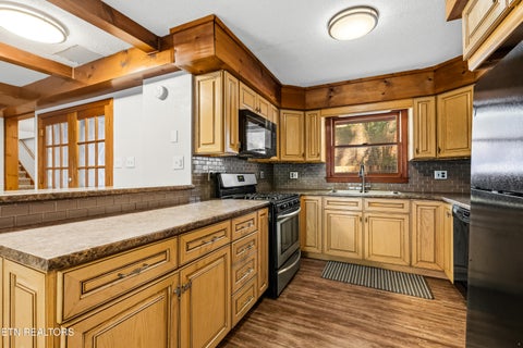 Tiny photo for 2529 Tall Pine Lane, Knoxville, TN 37920 (MLS # 1343074)