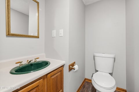 Tiny photo for 2529 Tall Pine Lane, Knoxville, TN 37920 (MLS # 1343074)