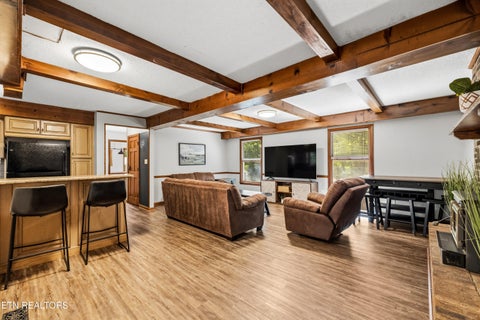 Tiny photo for 2529 Tall Pine Lane, Knoxville, TN 37920 (MLS # 1343074)