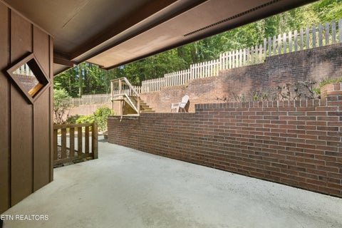 Tiny photo for 2529 Tall Pine Lane, Knoxville, TN 37920 (MLS # 1343074)