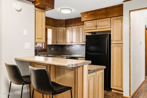 Tiny photo for 2529 Tall Pine Lane, Knoxville, TN 37920 (MLS # 1343074)