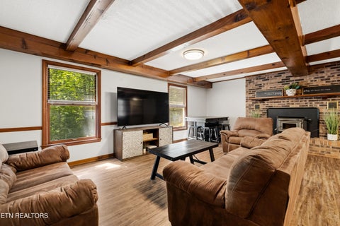 Tiny photo for 2529 Tall Pine Lane, Knoxville, TN 37920 (MLS # 1343074)