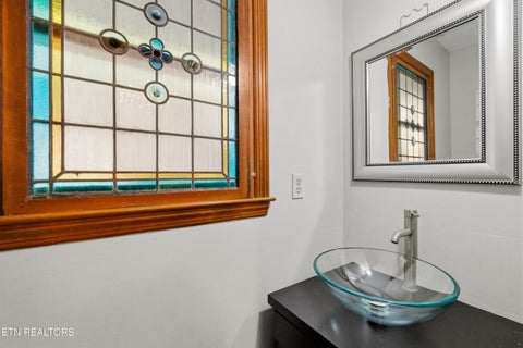 Tiny photo for 2529 Tall Pine Lane, Knoxville, TN 37920 (MLS # 1343074)
