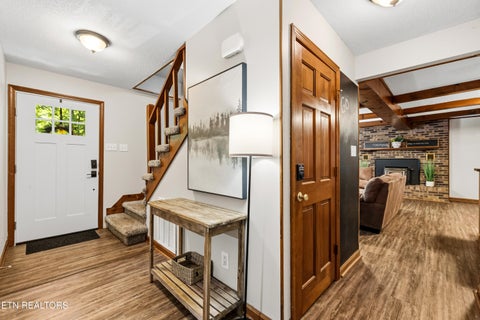 Tiny photo for 2529 Tall Pine Lane, Knoxville, TN 37920 (MLS # 1343074)