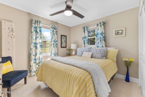 Tiny photo for 6414 Pine Grove Rd, Knoxville, TN 37914 (MLS # 1336530)