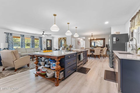 Tiny photo for 6414 Pine Grove Rd, Knoxville, TN 37914 (MLS # 1336530)