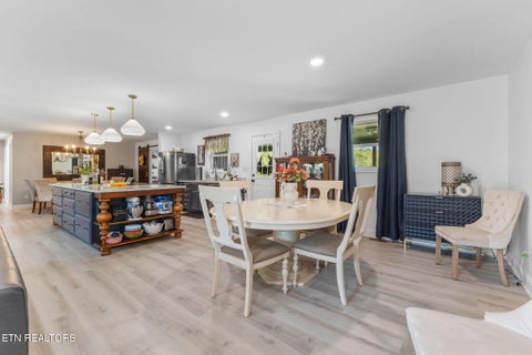 Tiny photo for 6414 Pine Grove Rd, Knoxville, TN 37914 (MLS # 1336530)