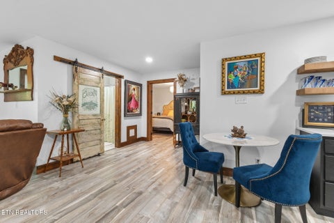 Tiny photo for 6414 Pine Grove Rd, Knoxville, TN 37914 (MLS # 1336530)