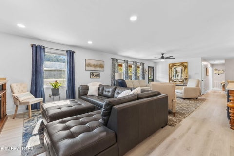 Tiny photo for 6414 Pine Grove Rd, Knoxville, TN 37914 (MLS # 1336530)