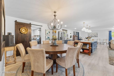 Tiny photo for 6414 Pine Grove Rd, Knoxville, TN 37914 (MLS # 1336530)