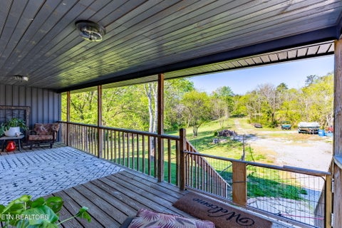 Tiny photo for 6414 Pine Grove Rd, Knoxville, TN 37914 (MLS # 1336530)