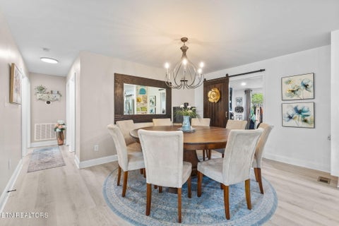 Tiny photo for 6414 Pine Grove Rd, Knoxville, TN 37914 (MLS # 1336530)
