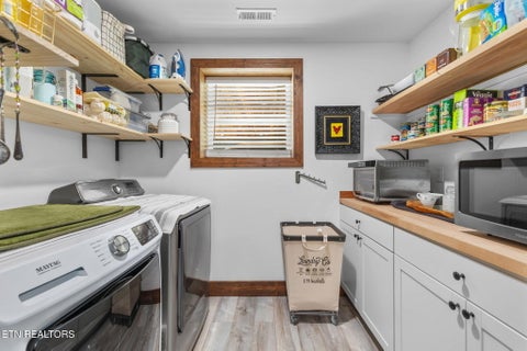 Tiny photo for 6414 Pine Grove Rd, Knoxville, TN 37914 (MLS # 1336530)