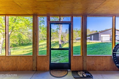 Tiny photo for 6414 Pine Grove Rd, Knoxville, TN 37914 (MLS # 1336530)